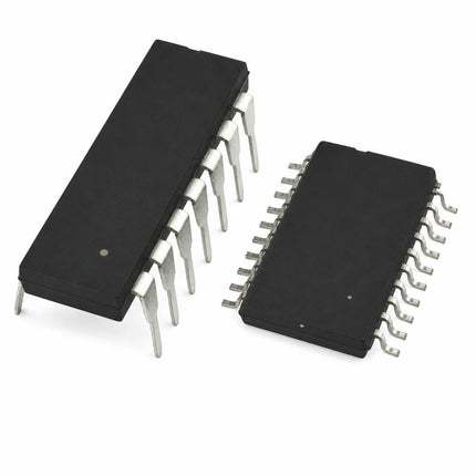 Circuit integrat TA7374P