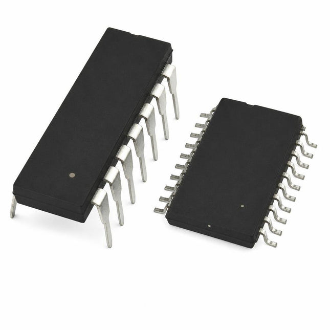 Circuit integrat TA7374P