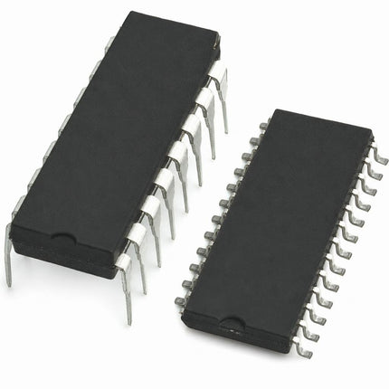 Circuit integrat TA7401AP