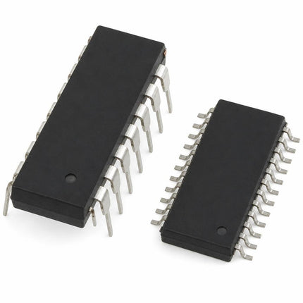 Circuit integrat TA7403P
