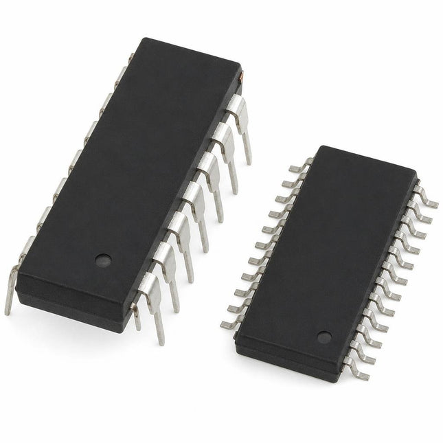 Circuit integrat TA7403P
