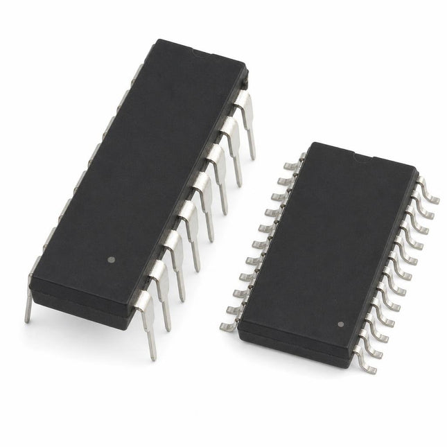 Circuit integrat TA7605