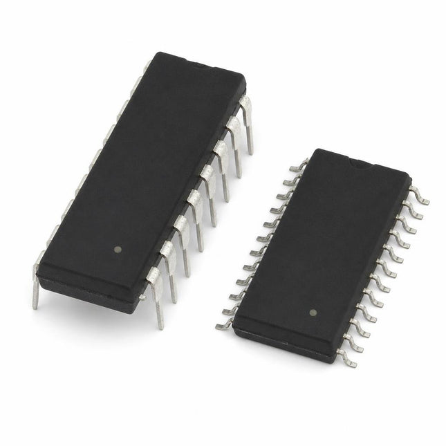 Circuit integrat TA7607AP-TOS