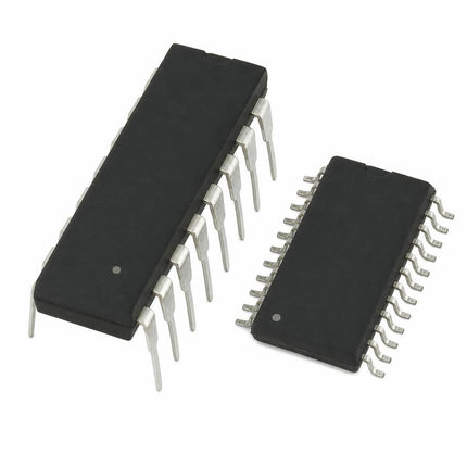 Circuit integrat TA7613