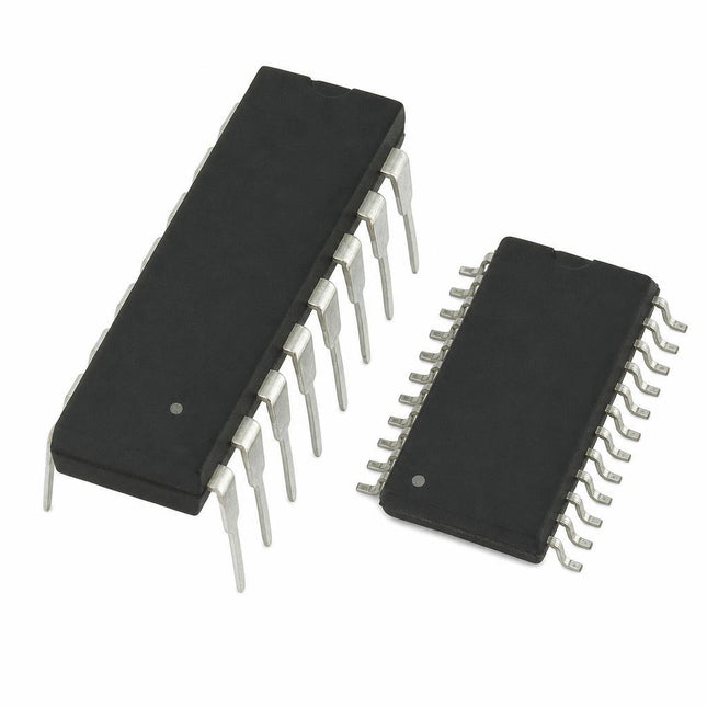 Circuit integrat TA7613