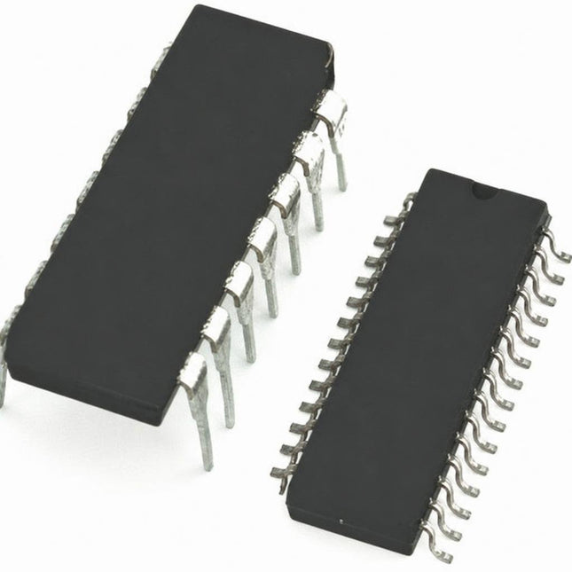 Circuit integrat TA7616P
