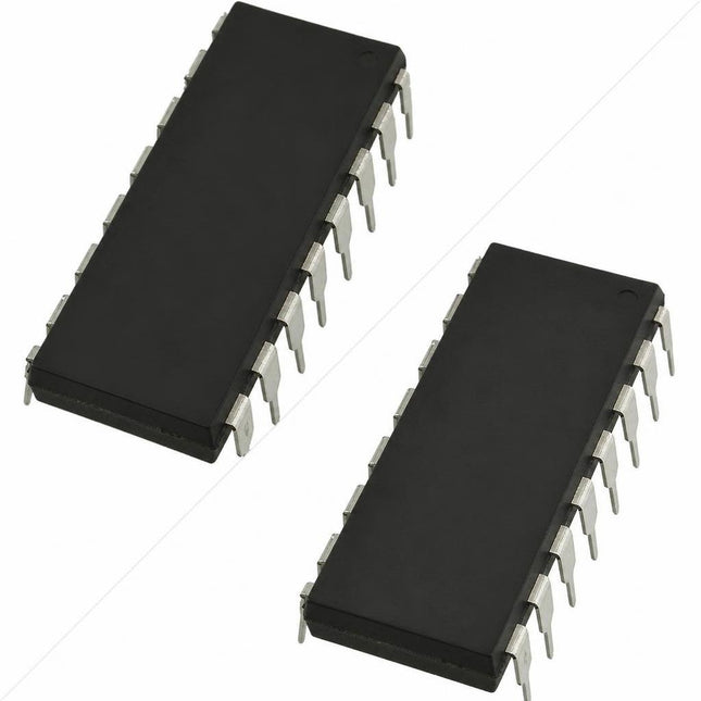 Circuit integrat TA7629AP