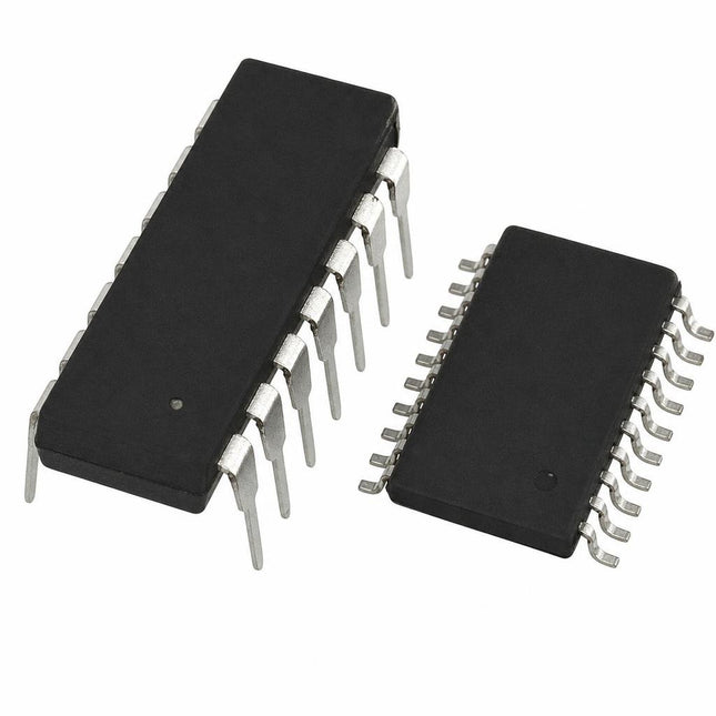 Circuit integrat TA7630P-TOS