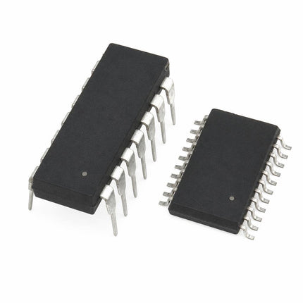 Circuit integrat TA7640AP