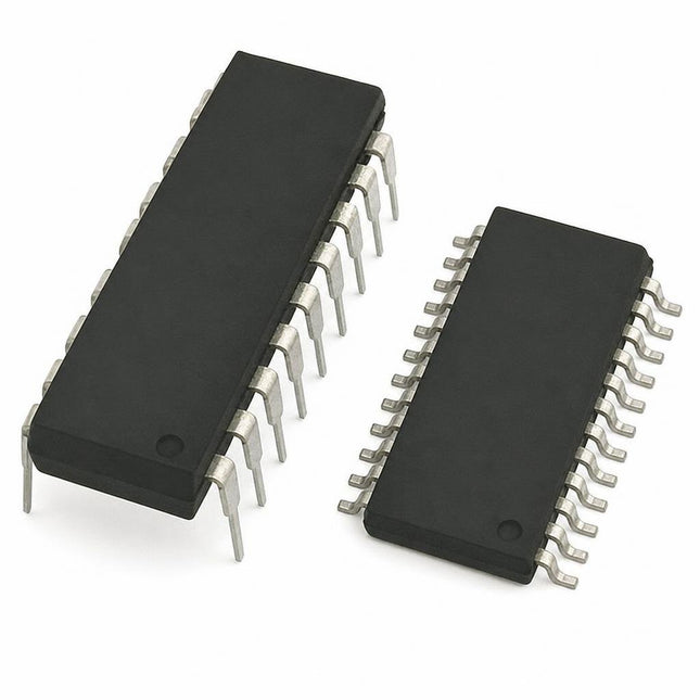 Circuit integrat TA7668AP