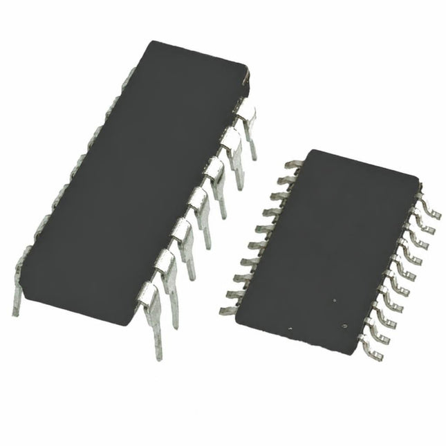 Circuit integrat TA7698APTOS