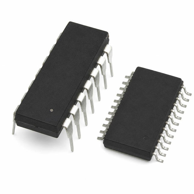 Circuit integrat TA7705P