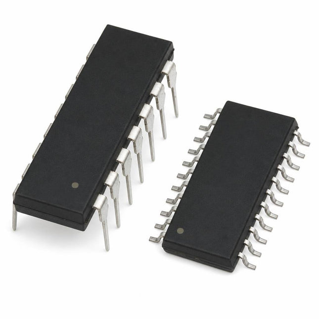 Circuit integrat TA7736P