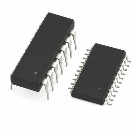 Circuit integrat TA7757P