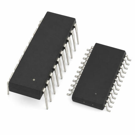 Circuit integrat TA7765AF