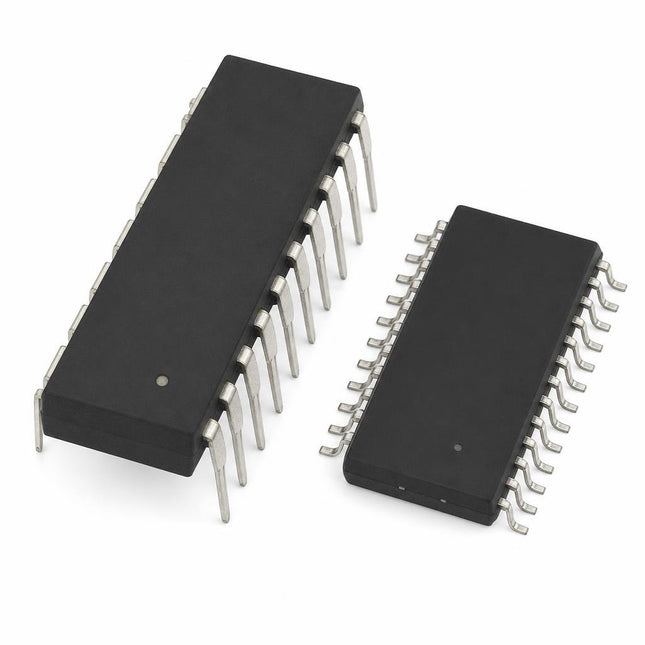 Circuit integrat TA7765AF
