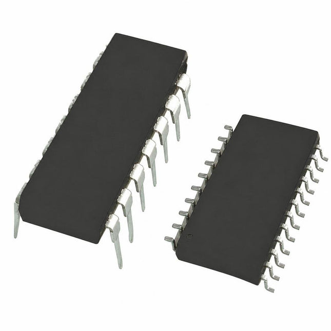 Circuit integrat TA7772P