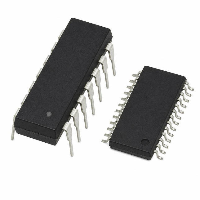 Circuit integrat TA7784P