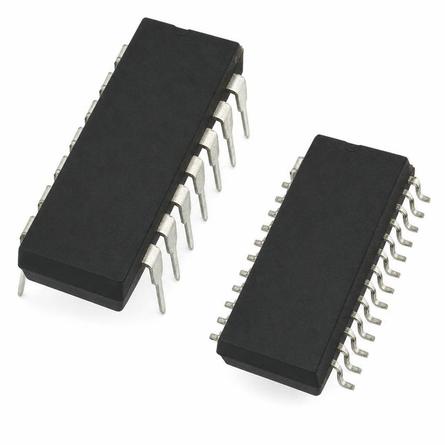 Circuit integrat TA8108AP