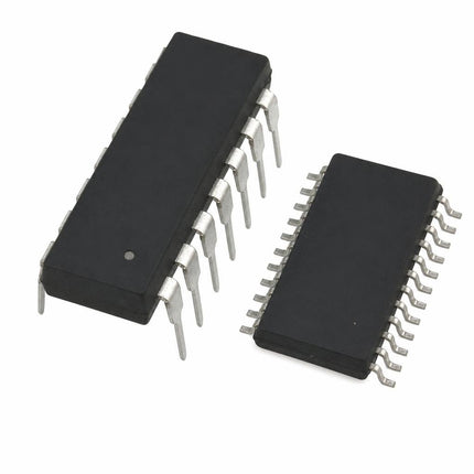 Circuit integrat TA8132AN
