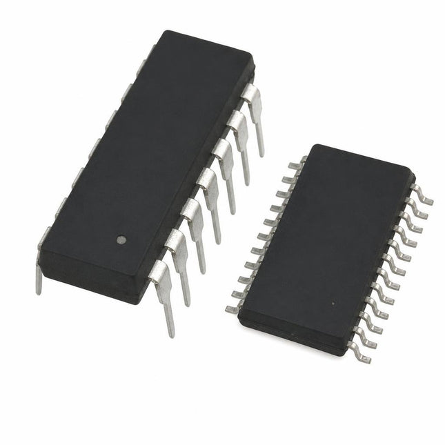 Circuit integrat TA8132AN