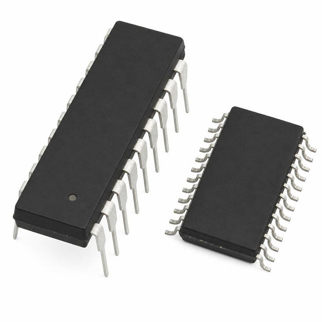 Circuit integrat TA8164P