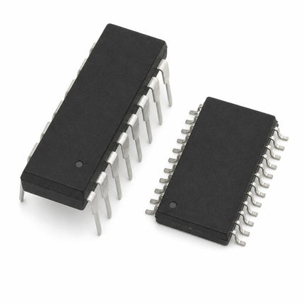 Circuit integrat TA8173AP