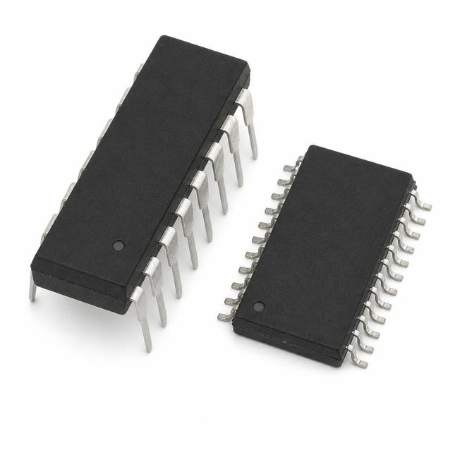 Circuit integrat TA8173AP