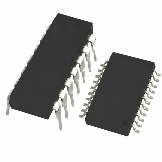 Circuit integrat TA8205AH