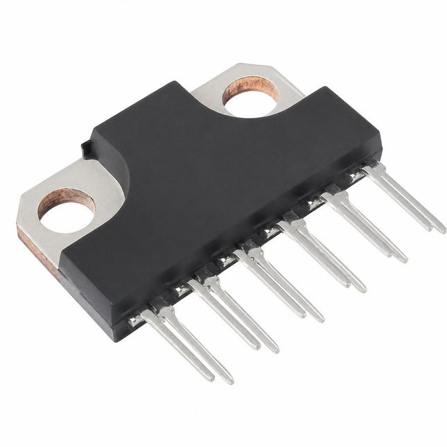 Circuit integrat TA8216HQ-TOS