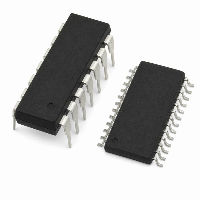 Circuit integrat TA8217P