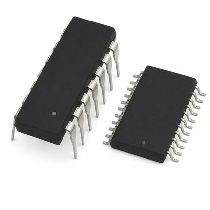 Circuit integrat TA8223K