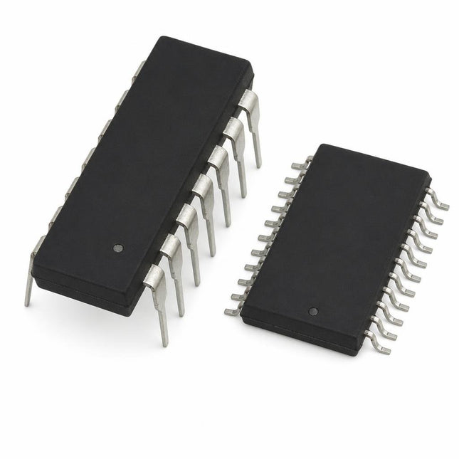 Circuit integrat TA8223K