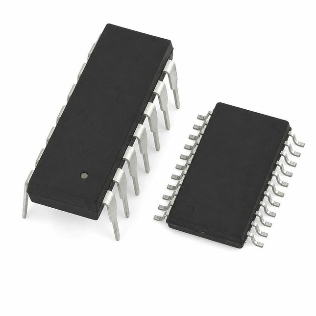 Circuit integrat TA8255AH-TOS