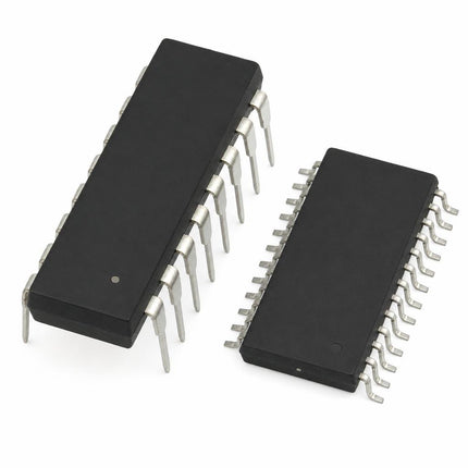 Circuit integrat TA8259H