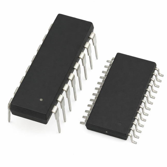 Circuit integrat TA8259H