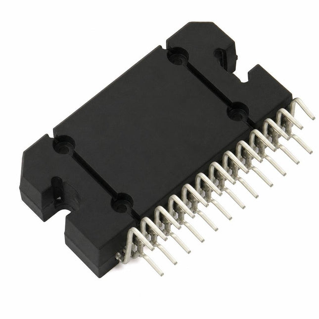 Circuit integrat TA8263BH-TOS
