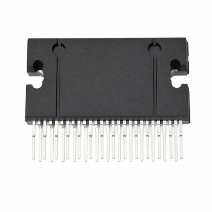Circuit integrat TA8264AHQ