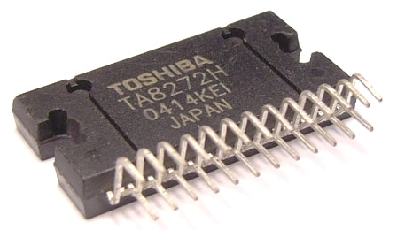 TA8272H-TOS