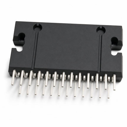 Circuit integrat TA8273H-TOS-SH