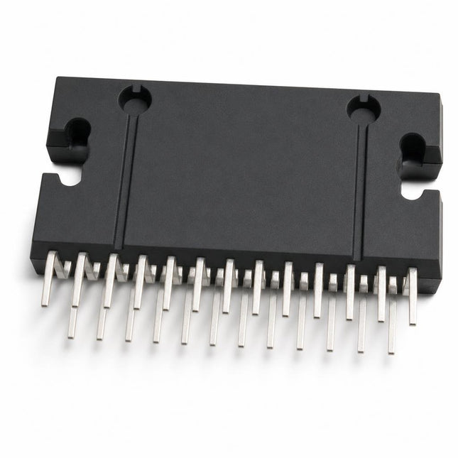 Circuit integrat TA8273H-TOS-SH