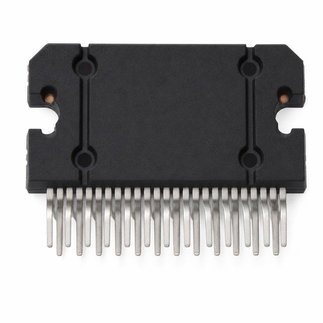 Circuit integrat TA8276HQ-TOS