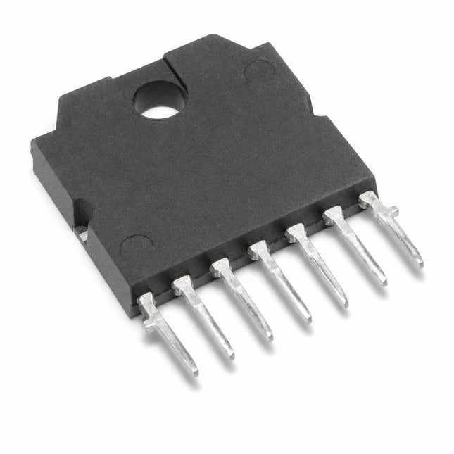 Circuit integrat TA8403K-TOS-SH