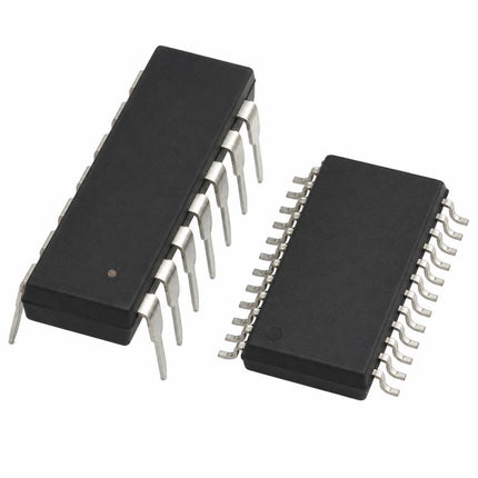 Circuit integrat TA8406P