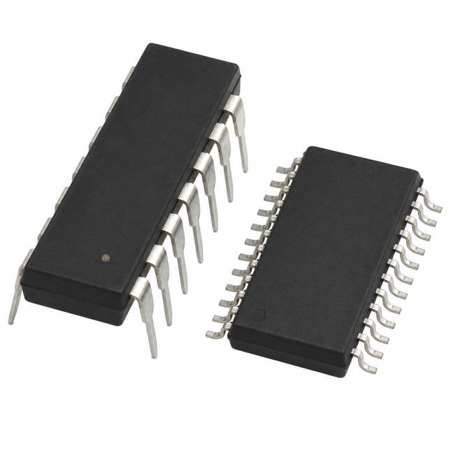 Circuit integrat TA8406P