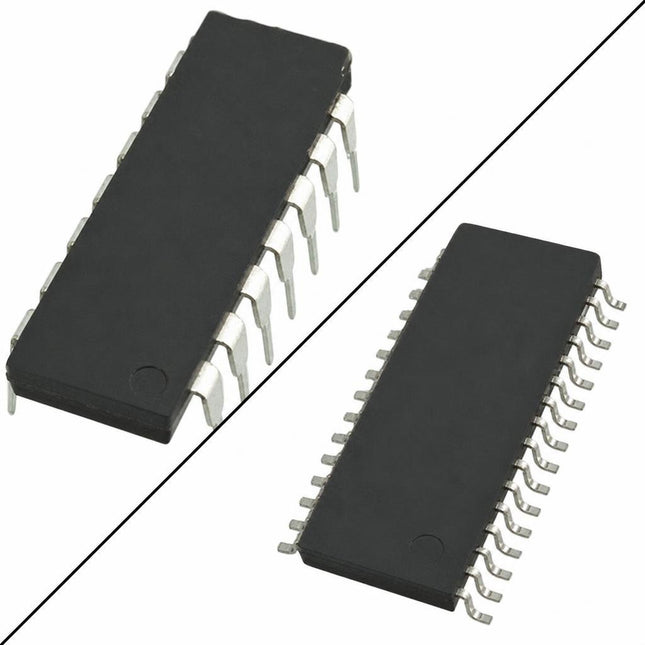 Circuit integrat TA8410K
