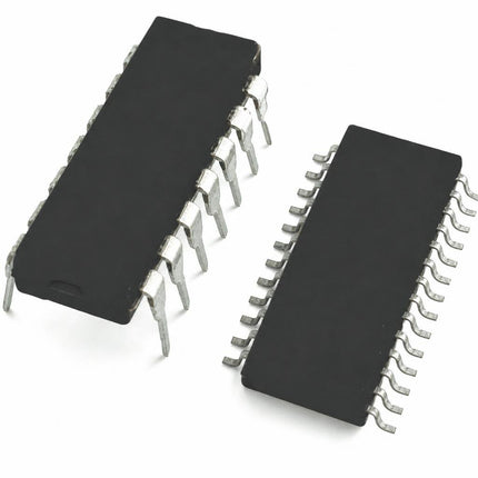 Circuit integrat TA8427K