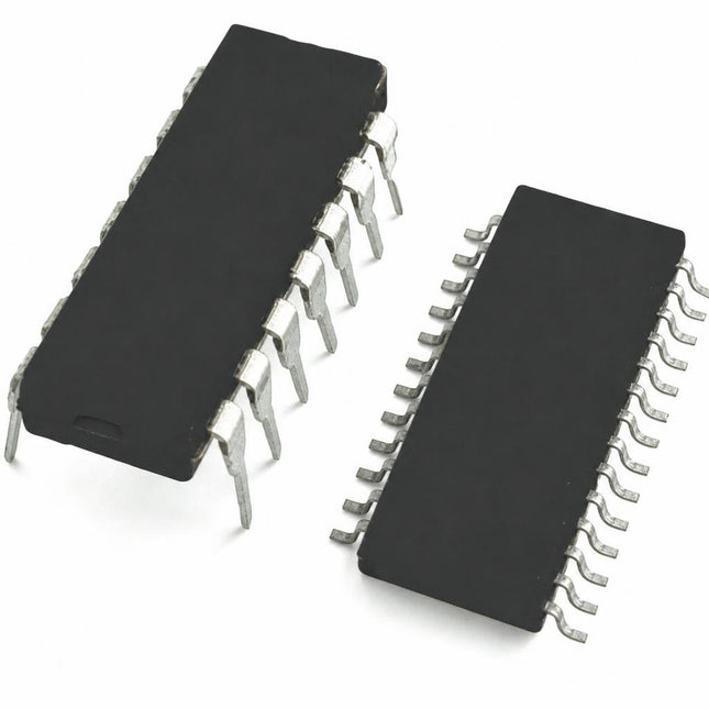 Circuit integrat TA8427K