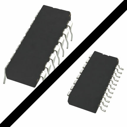 Circuit integrat TA8428K