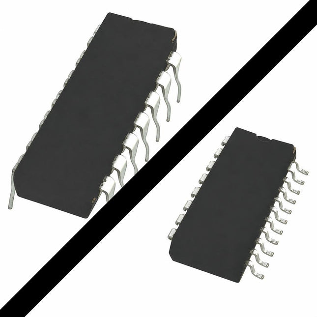 Circuit integrat TA8428K